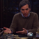 Image for article titled Now’s as good a time as any to get mad about the How I Met Your Mother finale again